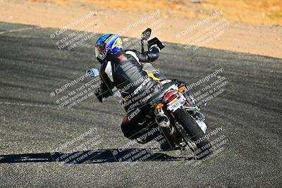 media/Nov-08-2024-Total Control (Fri) [[7e3f4e5a67]]/Group 2/Session 2-1025AM/